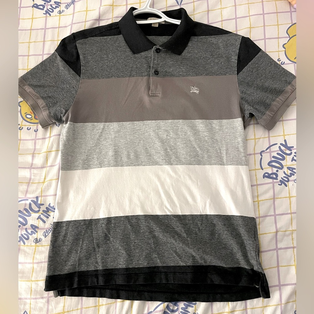 Burberry T-shirt